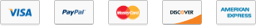 payments methods