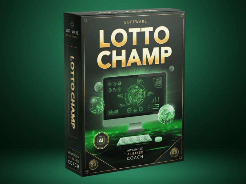 lottochamp
