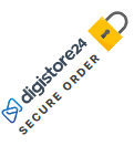 secure