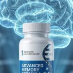 Advanced Memory Formula