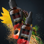 Sugar Defender - Direct Link